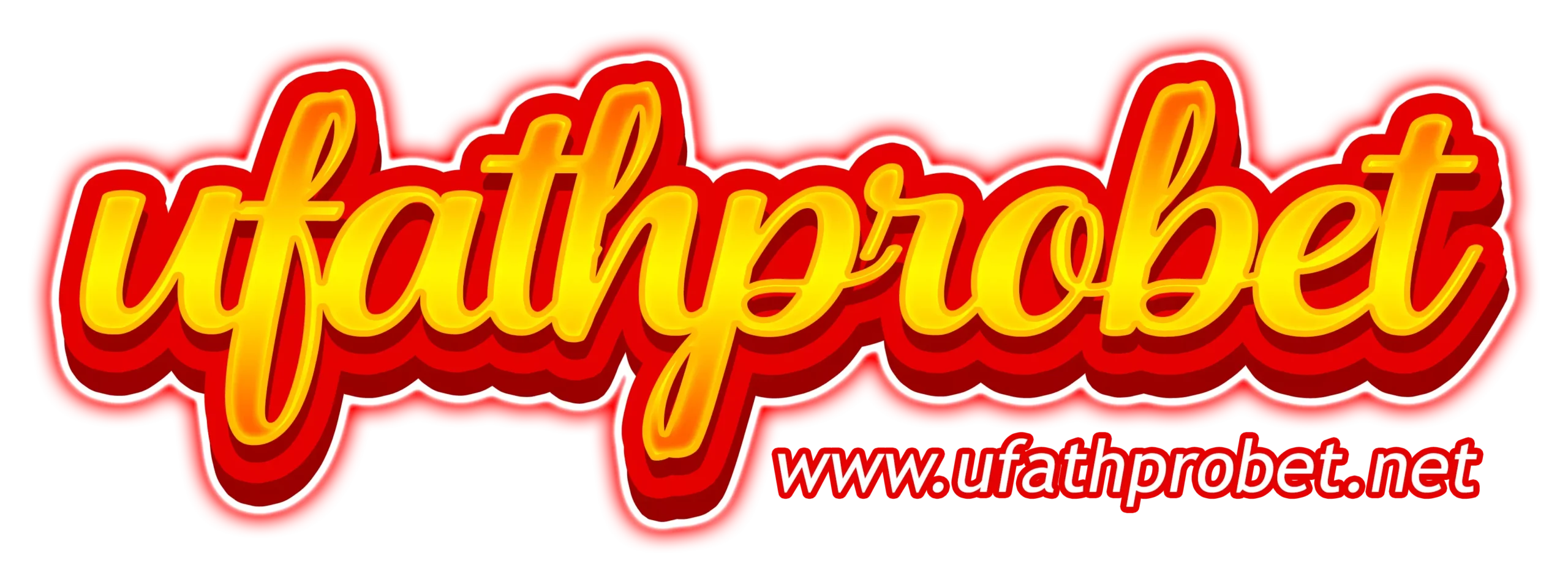 ufathprobet