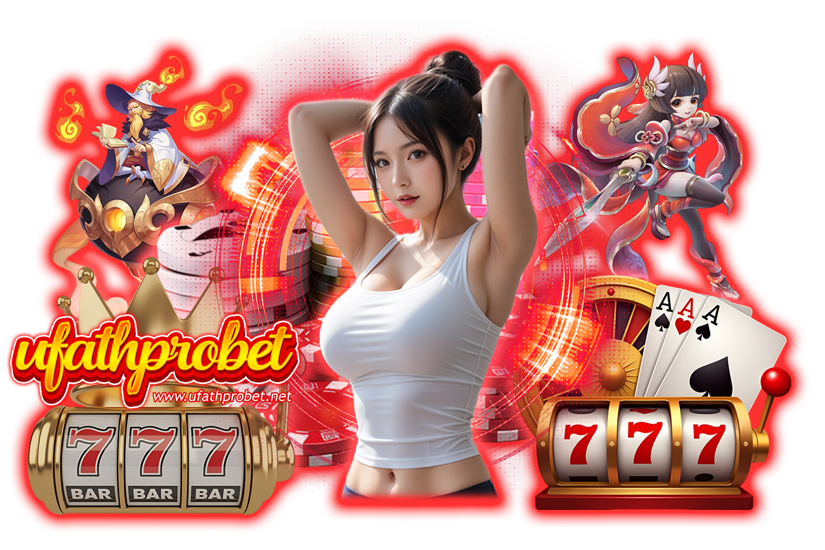 ufathprobet